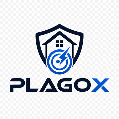Mi tienda